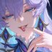 xiel (@xielsama) Twitter profile photo xiel (@xielsama) Twitter profile photo
