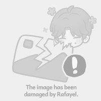 ♤ (@yumuspade) 's Twitter Profile