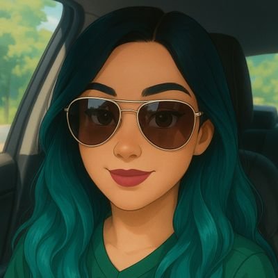 Sankofa: volte e peguei... me conectando com minhas raízes e me livrando das amarras que me foram impostas.
💚❤️💙