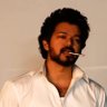 Puli_8335's profile picture. 𝐈'𝐦 𝐇𝐞𝐫𝐞 𝐭𝐨 𝐂𝐞𝐥𝐞𝐛𝐫𝐚𝐭𝐞 ＴＨＡＬＡＰＡＴＨＹ ＶＩＪＡＹ 𝐛𝐲 𝐛𝐨𝐨𝐬𝐭𝐢𝐧𝐠 𝐮𝐩 𝐓𝐡𝐞 𝐓𝐚𝐠𝐬 𝐑𝐞𝐠𝐚𝐫𝐝𝐢𝐧𝐠 𝐡𝐢𝐦 😇 |||

@Actorvijay  Ｆｏｒ  Ｌｉｆｅ❤
