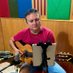 Alder Oliveira (@alderolive32565) Twitter profile photo Alder Oliveira (@alderolive32565) Twitter profile photo