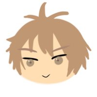 朔羅@スパコミ5/4 東7【I 66a】 (@sakura_twac) 's Twitter Profile