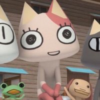 뵤 (@cornlviyo) 's Twitter Profile