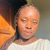 Nyeleti Mohale (@nyeleti_mohale) Twitter profile photo Nyeleti Mohale (@nyeleti_mohale) Twitter profile photo