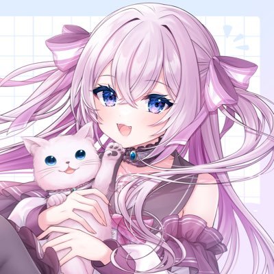 うさの🐰🎀 お仕事募集中 (@bxobalice) / X うさの🐰🎀 お仕事募集中 (@bxobalice) / X