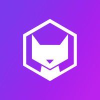 Mortal (@mortalck) 's Twitter Profile