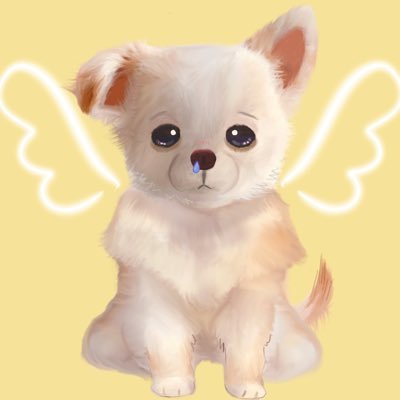 にゃめこの助さんのプロフィール画像