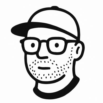 Diving in shallow pools since 1988.
Co-founder / Product Lead @AppSignal