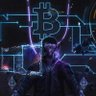 HKlimusk's profile picture. Cryptomaniac
Think rich