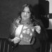 Rebecca Nicholson (@beccanicholsonx) Twitter profile photo Rebecca Nicholson (@beccanicholsonx) Twitter profile photo