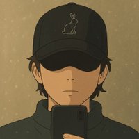 Uncharted (@jonknows69) 's Twitter Profile