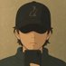 Uncharted (@jonknows69) Twitter profile photo Uncharted (@jonknows69) Twitter profile photo