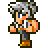 FINAL FANTASY S (@bot_ffs) 's Twitter Profile