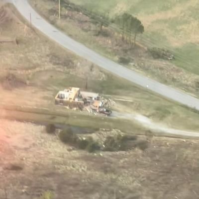 mwheeler444's profile picture. 