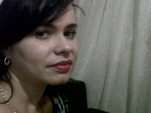 Feliz con el regalo mas hermoso que me ha dado la vida....Mi Santiago Andres!!!!!!!!!!!!