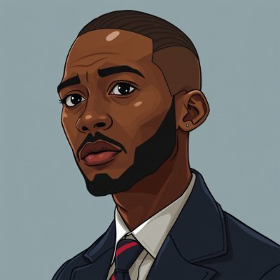 Just a reply guy pretending to understand cryptocurrency. Still can’t explain it to my mom, but neither can anyone else.