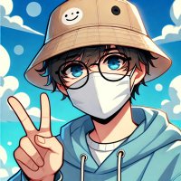 わた兄🔋 (@watarun2001) 's Twitter Profile