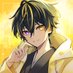 うるくす🦉 (@ulucus0814) Twitter profile photo うるくす🦉 (@ulucus0814) Twitter profile photo