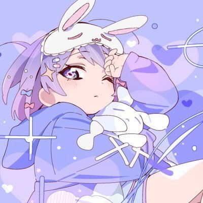 前田ノカ💊🐰さんのプロフィール画像
