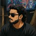 Abhishek Nair (@abhisheknaironx) Twitter profile photo Abhishek Nair (@abhisheknaironx) Twitter profile photo