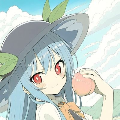 MLY_Tenshi's profile picture. 🍒阪神ファン現地観戦7勝2敗/モンスト民とスマブラ民でありマリオファン/ONEPIECE好き/相方 @ohirune_1120  サブ垢 @MLY_water