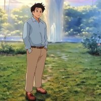 Basanta Kumar Barik🇮🇳. (@basantawillbac1) 's Twitter Profile Photo