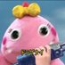 ããŒãŸãŒðð©·@æªé (@ri_ma_mikan) Twitter profile photo ããŒãŸãŒðð©·@æªé (@ri_ma_mikan) Twitter profile photo