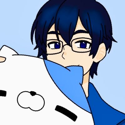 都築　奏🌑たまに配信🧂さんのプロフィール画像