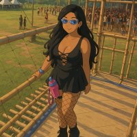 Australiana 🧜🏼♀️ (@_aziam) 's Twitter Profile