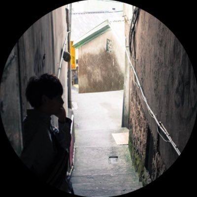いずみさんのプロフィール画像