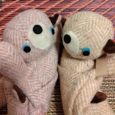 アンズー 🐸🐻🐷さんのプロフィール画像