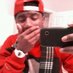 Profile Picture of Jerrell Bradford (@CloverJayy) on Twitter