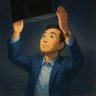 oojoo's profile picture. IT tech writer