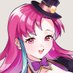 彼岸花 ドクロ@カジノガール系VTuber💀🃏 (@dokuro_h) Twitter profile photo 彼岸花 ドクロ@カジノガール系VTuber💀🃏 (@dokuro_h) Twitter profile photo