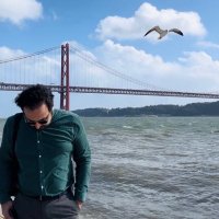 vandi (@vandiusta) 's Twitter Profile