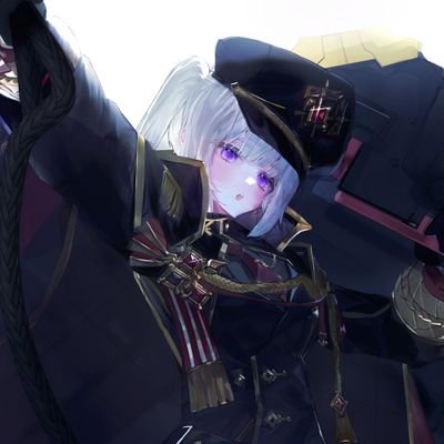 할 줄 아는건 1도 없는 능이둘기 / 프사 맘설연(@momseolyeon)님 커미션 작품 /
ER Rlkk4, 명방 Rikka#7732 / 아이네, 이터널리턴, 명일방주 좋아합니다