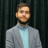 🇮🇷Hossain.kasaei🇮🇷 (@hkasae63687) 's Twitter Profile