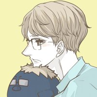 むこお (@dandantell) 's Twitter Profile Photo むこお (@dandantell) 's Twitter Profile Photo