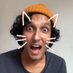 daily kittymand (@dailykittymand) Twitter profile photo daily kittymand (@dailykittymand) Twitter profile photo