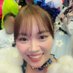 あーちゃん (@kurumiyuna_chan) Twitter profile photo あーちゃん (@kurumiyuna_chan) Twitter profile photo