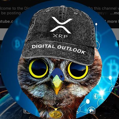 Digital OutLOOK Profile