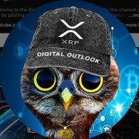 Digital OutLOOK (@digital_outl00k) 's Twitter Profile
