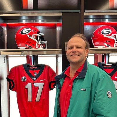 ZWCollett9301's profile picture. UGA 01 Go Dawgs H-SC 93 Roll Tigers RW 89 Go Raiders