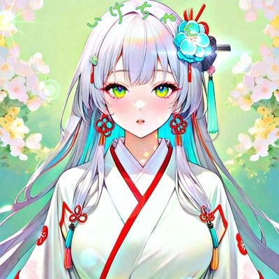 ブログ更新休止中/일본의 소리 게이머/辛麺好き/洗濯機13S程度/太達双打専門/弐寺SP11程度/SDVX金魔騎士程度/Arcaeaポテ11.5程度/Dynamix class6クリア程度/ピクミン大好き人間‹:)~❀/和太鼓奏者でもある……