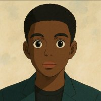 AgVictor (@victoragbeleye) 's Twitter Profile