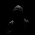ℓσυιѕ (@kapstech7) Twitter profile photo ℓσυιѕ (@kapstech7) Twitter profile photo