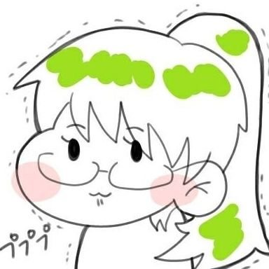 ナナクロさんのプロフィール画像