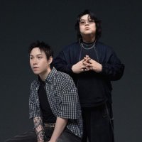 Mirrr เมอร์ (@haymirrr) 's Twitter Profile Photo Mirrr เมอร์ (@haymirrr) 's Twitter Profile Photo