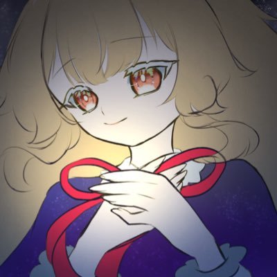 Rさんのプロフィール画像