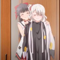 とむ@シグルリ❕また館山で❕〆(-_^)🐚🎧🔧 (@chibaraki_tom) 's Twitter Profile
